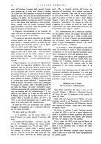 giornale/CFI0357329/1925-1926/unico/00000412