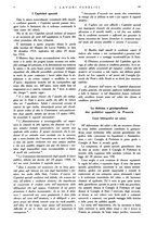 giornale/CFI0357329/1925-1926/unico/00000413