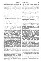 giornale/CFI0357329/1925-1926/unico/00000415