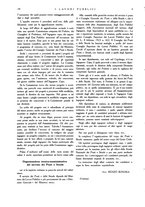 giornale/CFI0357329/1925-1926/unico/00000416