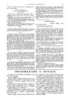 giornale/CFI0357329/1925-1926/unico/00000423