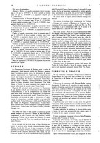 giornale/CFI0357329/1925-1926/unico/00000424