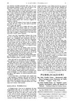 giornale/CFI0357329/1925-1926/unico/00000426