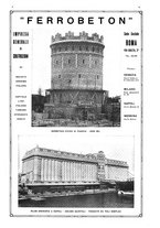 giornale/CFI0357329/1925-1926/unico/00000427