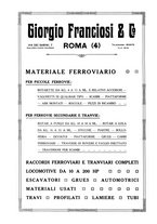 giornale/CFI0357329/1925-1926/unico/00000428