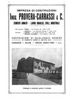 giornale/CFI0357329/1925-1926/unico/00000430