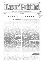 giornale/CFI0357329/1925-1926/unico/00000431