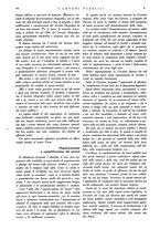 giornale/CFI0357329/1925-1926/unico/00000432