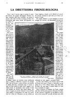 giornale/CFI0357329/1925-1926/unico/00000433