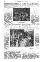 giornale/CFI0357329/1925-1926/unico/00000434