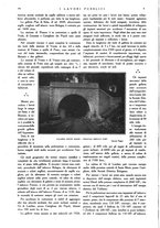 giornale/CFI0357329/1925-1926/unico/00000436