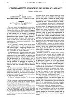 giornale/CFI0357329/1925-1926/unico/00000440