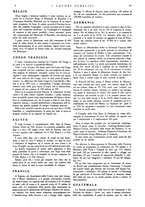 giornale/CFI0357329/1925-1926/unico/00000461