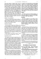 giornale/CFI0357329/1925-1926/unico/00000462