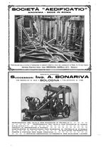 giornale/CFI0357329/1925-1926/unico/00000463