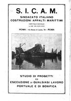 giornale/CFI0357329/1925-1926/unico/00000464