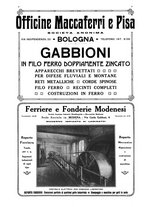 giornale/CFI0357329/1925-1926/unico/00000466