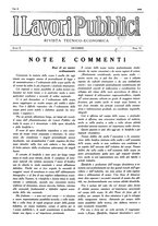 giornale/CFI0357329/1925-1926/unico/00000469