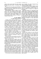 giornale/CFI0357329/1925-1926/unico/00000470