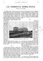 giornale/CFI0357329/1925-1926/unico/00000471