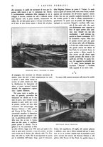 giornale/CFI0357329/1925-1926/unico/00000472