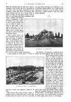 giornale/CFI0357329/1925-1926/unico/00000473