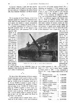 giornale/CFI0357329/1925-1926/unico/00000474