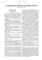 giornale/CFI0357329/1925-1926/unico/00000476