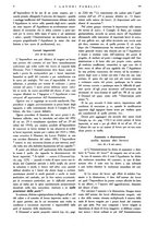 giornale/CFI0357329/1925-1926/unico/00000477