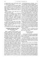 giornale/CFI0357329/1925-1926/unico/00000478