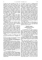 giornale/CFI0357329/1925-1926/unico/00000479