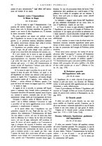 giornale/CFI0357329/1925-1926/unico/00000480