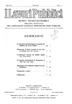 giornale/CFI0357329/1927/unico/00000005