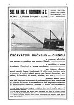 giornale/CFI0357329/1927/unico/00000006