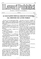 giornale/CFI0357329/1927/unico/00000007