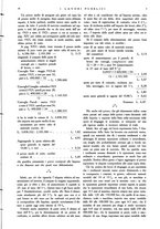 giornale/CFI0357329/1927/unico/00000009