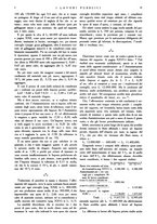 giornale/CFI0357329/1927/unico/00000010