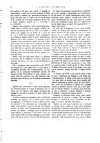 giornale/CFI0357329/1927/unico/00000011