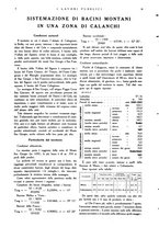 giornale/CFI0357329/1927/unico/00000012