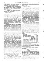 giornale/CFI0357329/1927/unico/00000014