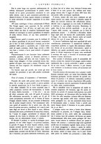 giornale/CFI0357329/1927/unico/00000016
