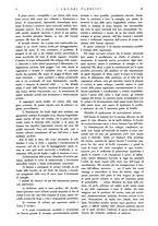 giornale/CFI0357329/1927/unico/00000020