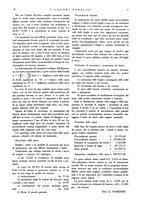 giornale/CFI0357329/1927/unico/00000021