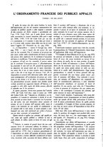giornale/CFI0357329/1927/unico/00000022