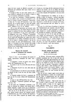 giornale/CFI0357329/1927/unico/00000023