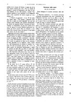 giornale/CFI0357329/1927/unico/00000024