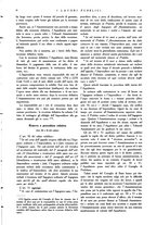 giornale/CFI0357329/1927/unico/00000025