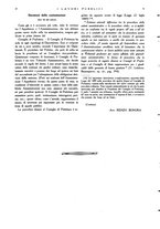 giornale/CFI0357329/1927/unico/00000026