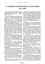 giornale/CFI0357329/1927/unico/00000027