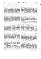 giornale/CFI0357329/1927/unico/00000028
